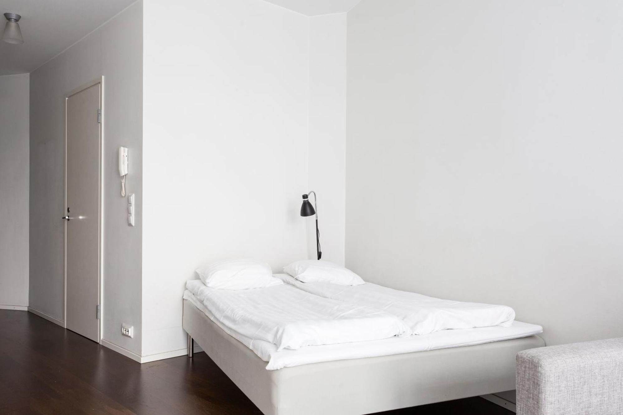 Poista 2Ndhomes Kluuvi Apartment 2 Helsinky Exteriér fotografie