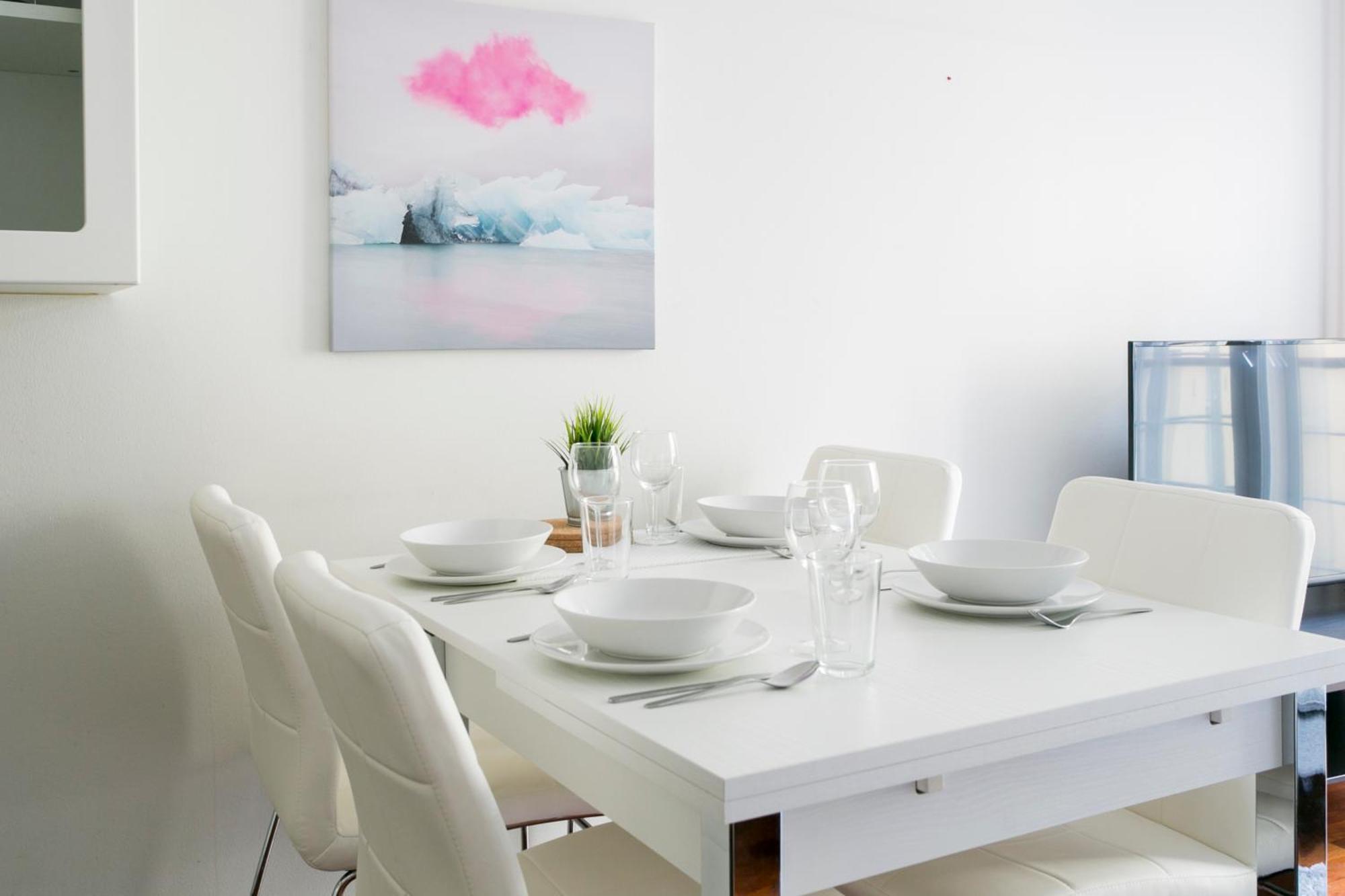 Poista 2Ndhomes Kluuvi Apartment 2 Helsinky Exteriér fotografie