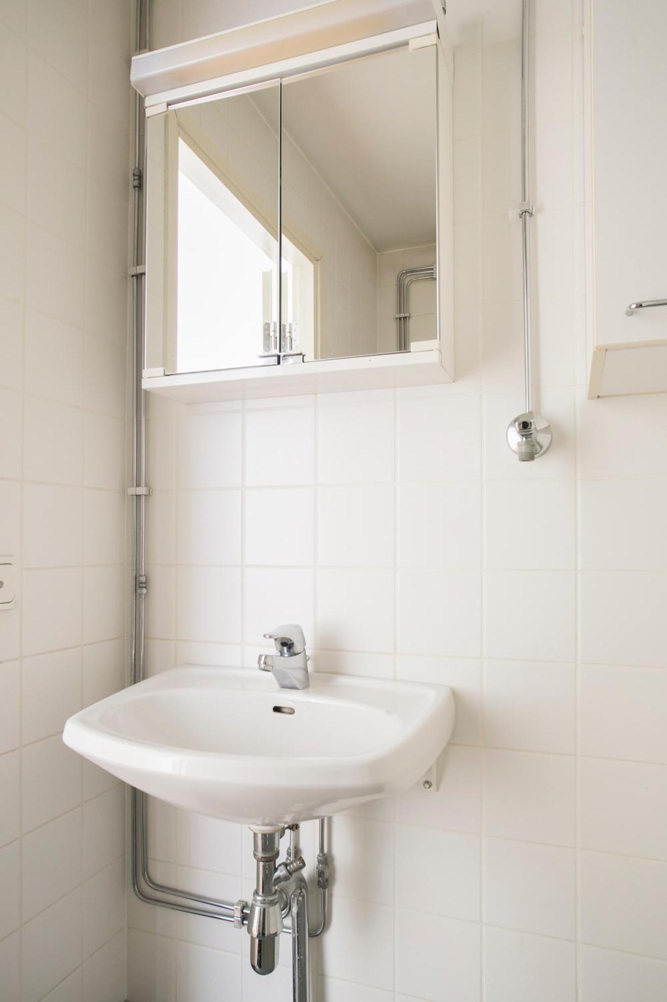 Poista 2Ndhomes Kluuvi Apartment 2 Helsinky Exteriér fotografie